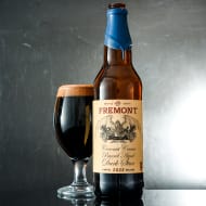 fremontBrewing_coconutCacaoBarrelAgedDarkStar(2022)