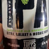 tUPPSBrewery_tUPPSIPA