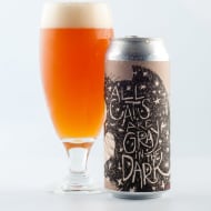 fatOrangeCatBrewCo._allCatsAreGreyintheDark-WhiteStout