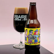 prairieArtisanAles_bourbonBarrelOkieWeekend(2023)