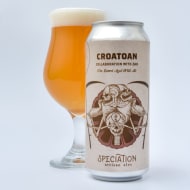 speciationArtisanAles_croatoan(2021)