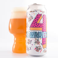 heavyReelBrewingCo._cLOWNIVERSARY