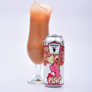 drekkerBrewingCompany_pLOP-StrawberryPinaColada