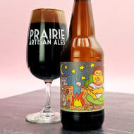 prairieArtisanAles_s'MoreStuf'T