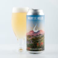 loowitBrewingCompany_mountSt.Helles