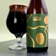 parishBrewingCo._throws