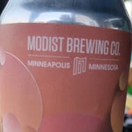 modistBrewingCo._radiantPreserve