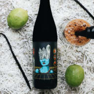 burialBeerCo._anAlteredStateForthePreviouslyUnconscionable