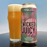 cellarmakerBrewingCompany_wickedJuicy