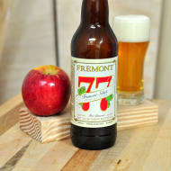 fremontBrewing_77FremontSelect