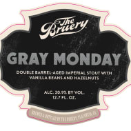 theBruery_grayMonday(2025)