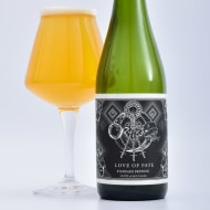 theRealStandardBrewing_loveofFate