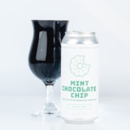 braxtonBrewingCompany_mintChocolateChipPastryStout