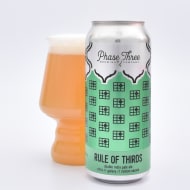 phaseThreeBrewing_ruleofThirds