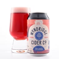 wyndridgeCiderCo_red,White,&Blueberry