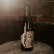 fortGeorgeBrewery_matryoshka(2024)withVanilla,CacaoNibs,Dates&Strawberries