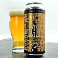 weldWerksBrewingCo._hefeweizen