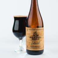 hangar24CraftBrewing_barrelRoll:Laval2018