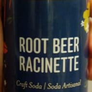 annexAleProject_rootBeer