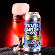 magnifyBrewingCompany_watermelonSugar