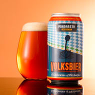 pondasetaBrewingCo_volksbier