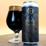 mortalisBrewingCompany_azreal