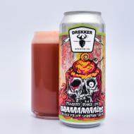 drekkerBrewingCompany_braaaaaaaains-Strawberry,Orange,&Lime