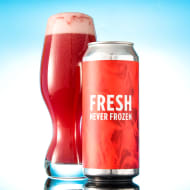 twoTidesBrewingCo._freshNeverFrozen