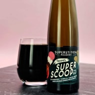 superstitionMeadery_superScoop