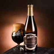 theBruery_chocolateRain(2021)