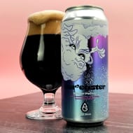 everGrainBrewingCo._nor'Easter