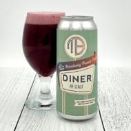 mortalisBrewingCompany_dinerPieSeries|BlueberryPeachLemon