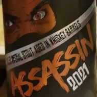 topplingGoliathBrewingCo._assassin(2021)