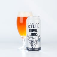 stoneBrewing_stone::::::Fear.Movie.LionsDoubleIPA