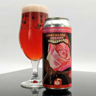 weldWerksBrewingCo._chocolateCherryCheesecakeBerliner