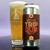 newImageBrewing_tribDub-CitraandColumbusCryo