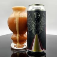 mortalisBrewingCompany_hydra|PassionFruit+Tangerine+PinkGuav