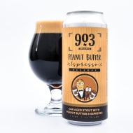 903Brewers_peanutButterEspressoReserve