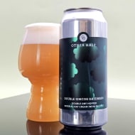 otherHalfBrewingCo._doubleDryHoppedDoubleSimcoeDaydream