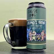 falseIdolBrewing_zomo'sTribe