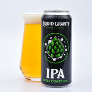 liquidGravityBrewingCompany_iPA