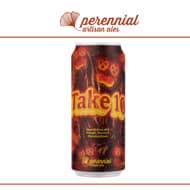perennialArtisanAles_take102024