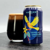 wanderBrewing_vanillaEmissaryBourbonBarrel-AgedImperialStout