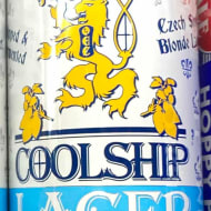 oECBrewing(OrdinemEcentriciCoctores)_coolshipLager