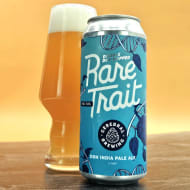 cerebralBrewing_dDHRareTrait