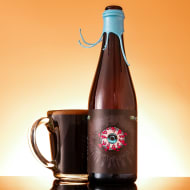 imprintBeerCo._bourbonBarrelAgedBliss
