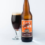 calicraftBrewingCo._doubleOaktown