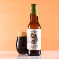 skookumBrewery_falcon&theFalconer