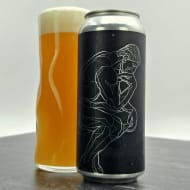 mortalisBrewingCompany_strangePhilosophies117Peach