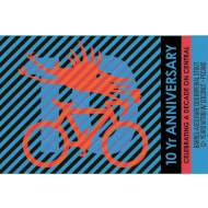 cycleBrewingCompany_10thAnniversary-Blue::Redlabel